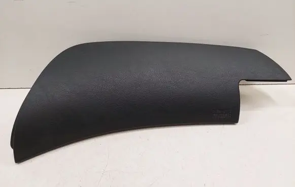 BMW 3 E46 Airbag cover 51458196094 8196094