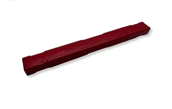 Mercedes-Benz C W205 Emergency warning sign A1718900097