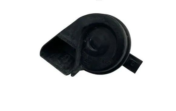 Audi Q5 SQ5 Horn signal 8T0951223