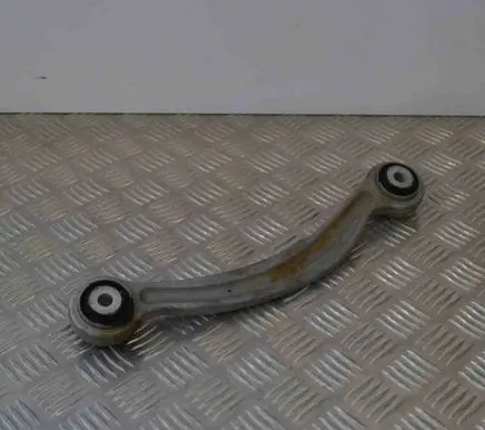Mercedes-Benz C W205 Rear upper control arm/wishbone 20409FI6