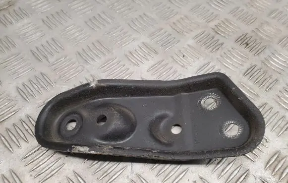 Volkswagen Atlas Other front suspension part 3QF199518B