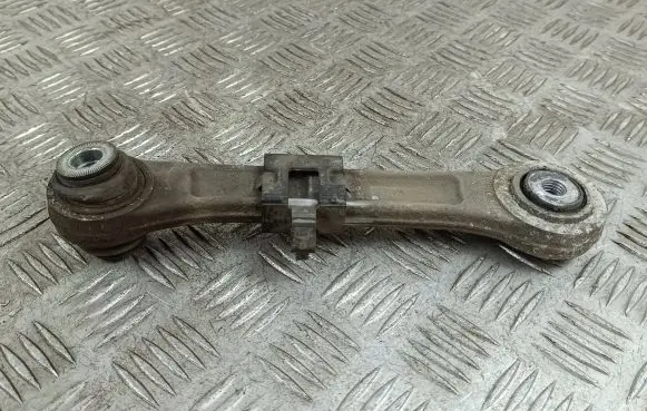 Maserati Quattroporte Other rear suspension part 