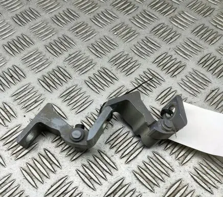 Cupra Born Front door hinges set 8X0831403F