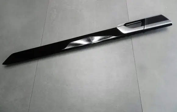 Volkswagen Arteon Rear door card trim 3G8868867
