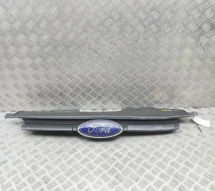 Ford Transit Custom Front grill BK218A133A BK218200AW