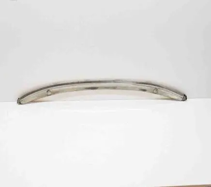 Mercedes-Benz SLC C107 Windshield trim 1076880340 A1076880340