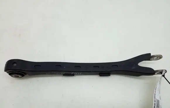 Mercedes-Benz CLS C219 Rear control arm A2303502006