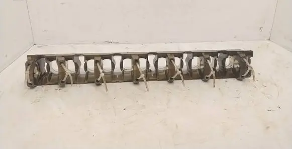 BMW 3 E36 Other cylinder head part 1722305