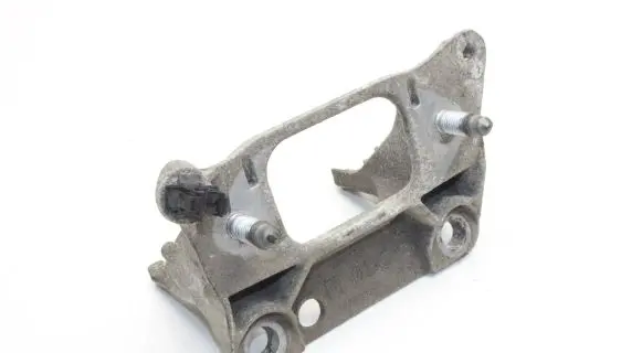 Smart ForFour II W453 Engine mounting bracket 112222643R A453241022
