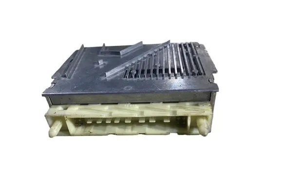 Volvo XC90 Transmission gearbox valve body P09460760 00001312a6