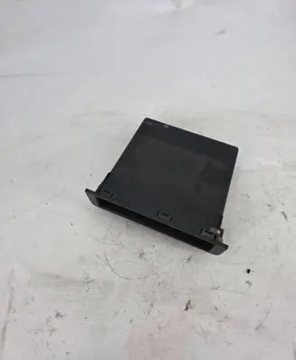 Audi A2 Glove box 8Z0863077