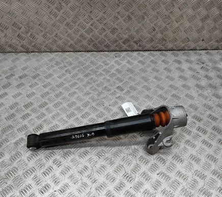 Volvo XC90 Rear shock absorber/damper 32246744