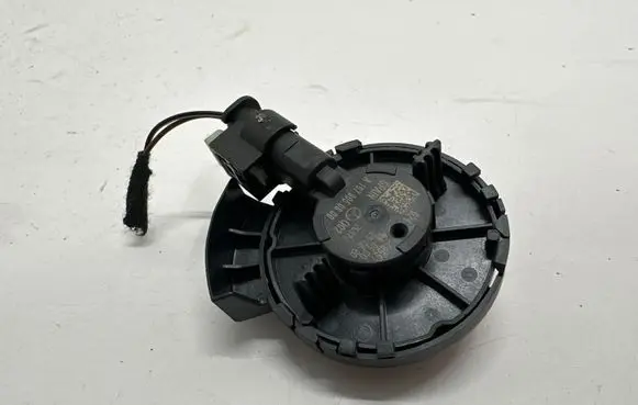 Mercedes-Benz A W177 Airbag deployment crash/impact sensor A1679050800