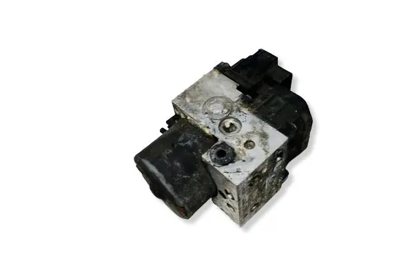 Subaru Legacy ABS Pump 27531AC030