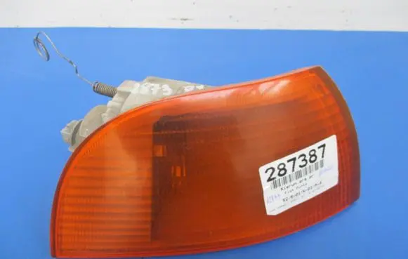 Fiat Punto (176) Front indicator light
