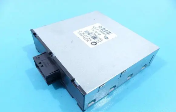 BMW 1 E81 E87 Central body control module 8ES00947920 IMPRK1240913