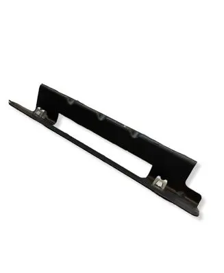 Mercedes-Benz GLE W167 Front interior roof grab handle A1678152100