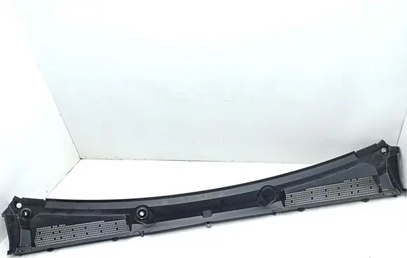 Opel Vivaro Wiper trim 668114748R 668111866R 93450058