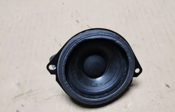 Acura MDX II Panel speaker EAS8PM193A