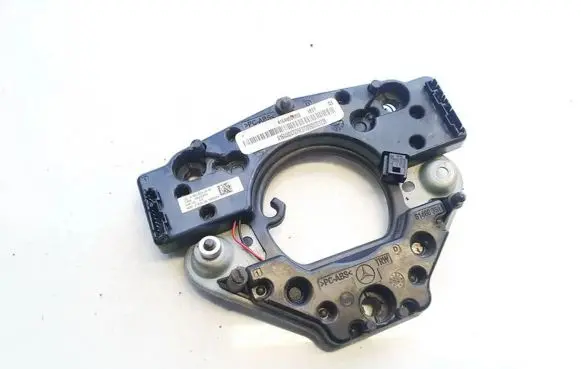 Mercedes-Benz R W251 Sensor a1644604703 a1648200511