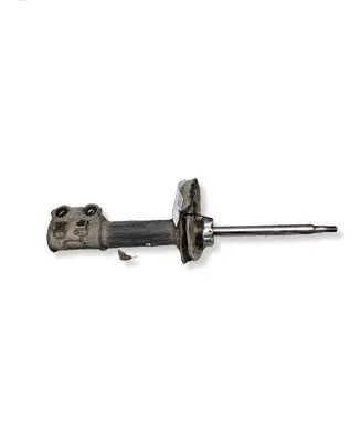 Hyundai i30 Front shock absorber/damper 1234