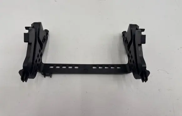 BMW 5 G60 G61 Other center console (tunnel) element 58450713 5145963576 584507
