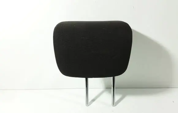 Toyota Yaris Rear seat headrest 355113