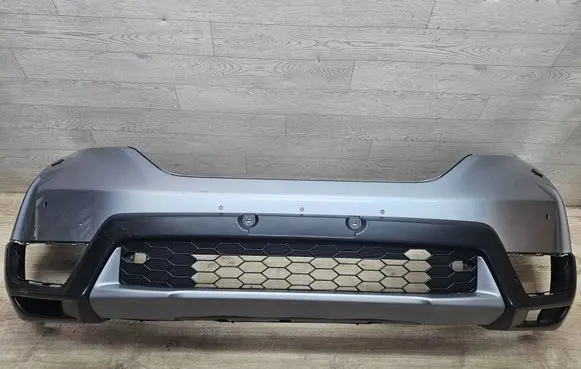 Honda CR-V Front bumper 71101TNYYZZ02