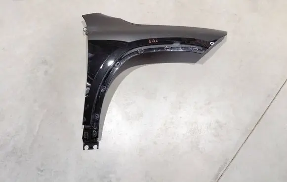 Mercedes-Benz EQA Fender A2478811200
