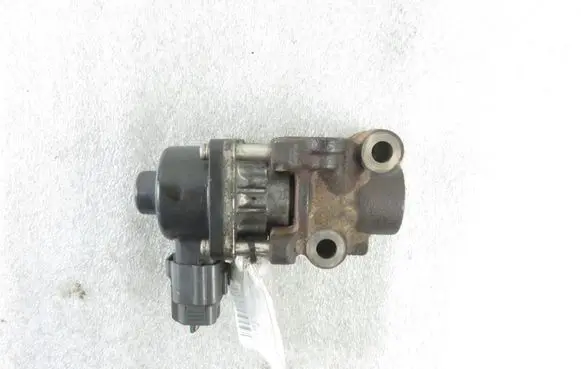Suzuki Ignis EGR valve 