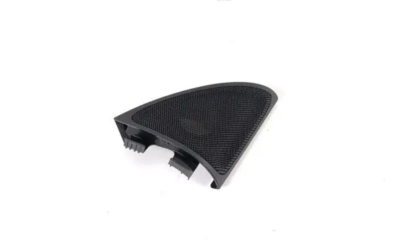 Mercedes-Benz E W213 Other front door trim element A2137271000