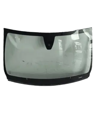 Mercedes-Benz CLA C117 X117 W117 Front windscreen/windshield window A117888998788