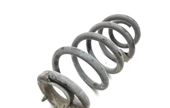 BMW X2 F39 Rear coil spring