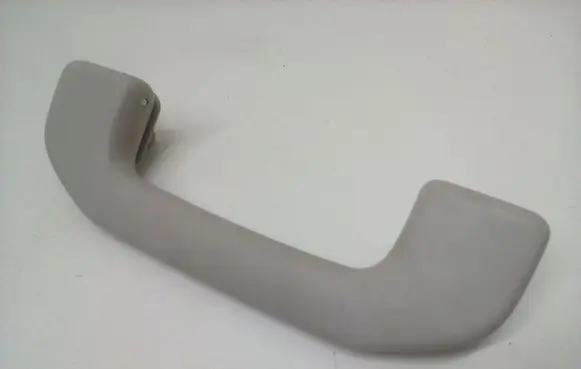 Mercedes-Benz GLE (W166 - C292) Front interior roof grab handle A0998150039