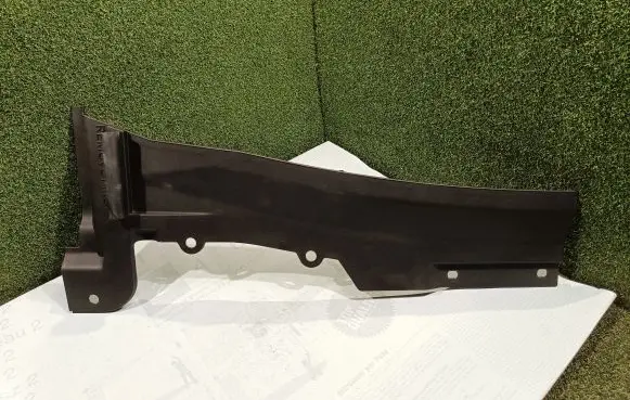 Land Rover Defender Other interior part L8B2021B56AF