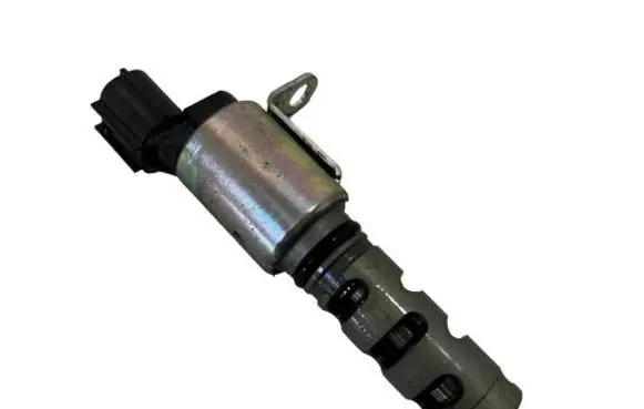 Toyota Corolla E210 E21 Camshaft vanos timing valve 30T050 5010H3