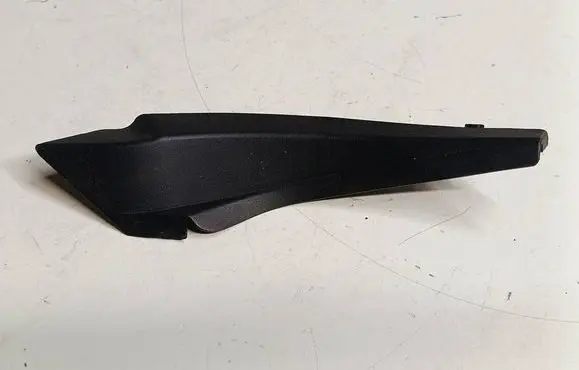 Mazda 6 Fender end trim GHP951PB1T3 GHP951PB1 K2443
