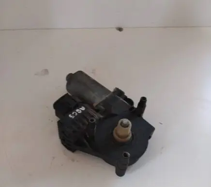 Audi A6 S6 C5 4B Wiper motor 0130821774