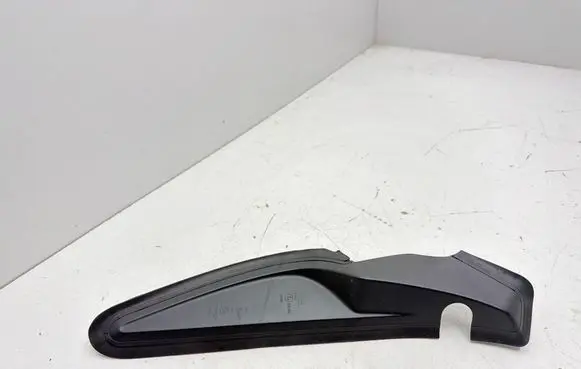 Peugeot 2008 II Trunk/boot trim cover 9828837680 900830100