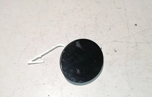 Ford Puma Front tow hook cap/cover L1TB17A939B