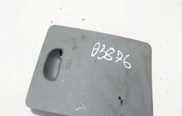 Hyundai Santa Fe Other interior part 911172b010 91117-2b010