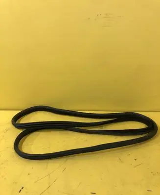 Volvo XC90 Rubber seal loading door 268KM