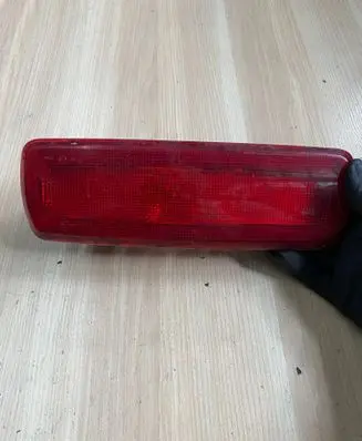 Opel Vivaro Third/center stoplight 265904849R