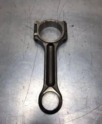 Renault Master III Connecting rod/conrod 
