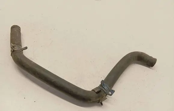 Volkswagen Transporter - Caravelle T4 Engine coolant pipe/hose 074121109A