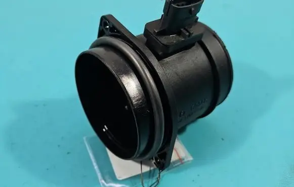 Jaguar XE Mass air flow meter G4D3-12B579-AA IMPRK1545260