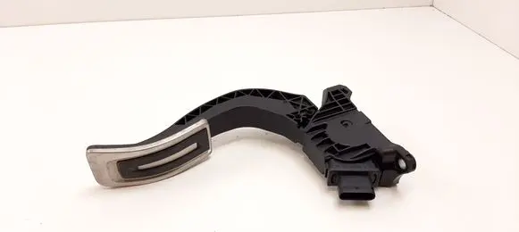 Audi A4 S4 B9 Accelerator throttle pedal 6PV01164203 8W1723523A