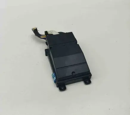 Volvo XC90 Other devices 32410190