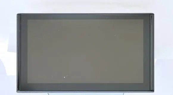 Audi A4 S4 B9 8W Screen/display/small screen 8W0919619
