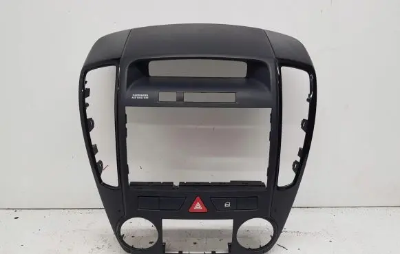 KIA Ceed Panel trim 84740-1H935